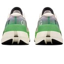 On Running Cloudboom Max Running Shoes