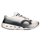 On Running Cloudboom Max Running Shoes