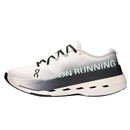 On Running Cloudboom Max Running Shoes