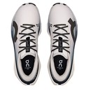 On Running Cloudboom Max Running Shoes