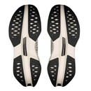 On Running Cloudboom Max Running Shoes