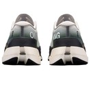 On Running Cloudboom Max Running Shoes