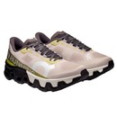 On Running Cloudmonster Hyper Running Shoes