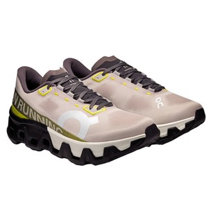 On Running Cloudmonster Hyper Running Shoes