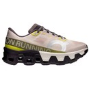On Running Cloudmonster Hyper Running Shoes