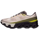 On Running Cloudmonster Hyper Running Shoes