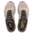 On Running Cloudmonster Hyper Running Shoes
