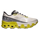 On Running Women's Cloudmonster Hyper Running Shoes