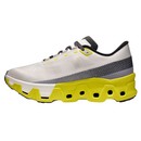 On Running Women's Cloudmonster Hyper Running Shoes