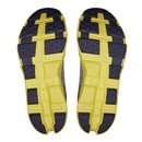 On Running Women's Cloudmonster Hyper Running Shoes