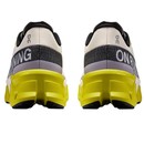 On Running Women's Cloudmonster Hyper Running Shoes