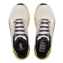 On Running Women's Cloudmonster Hyper Running Shoes