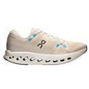 On Running Women's Cloudsurfer 2 Running Shoes