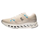 On Running Women's Cloudsurfer 2 Running Shoes