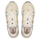 On Running Women's Cloudsurfer 2 Running Shoes