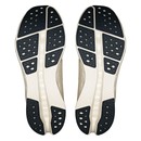 On Running Women's Cloudsurfer 2 Running Shoes