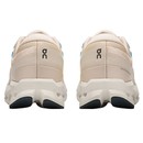 On Running Women's Cloudsurfer 2 Running Shoes
