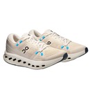 On Running Women's Cloudsurfer 2 Running Shoes