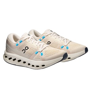 On Running Women's Cloudsurfer 2 Running Shoes