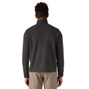 Patagonia R1 Air Zip-Neck Fleece Jacket
