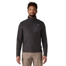 Patagonia R1 Air Zip-Neck Fleece Jacket