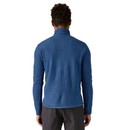 Patagonia R1 Air Zip-Neck Fleece Jacket