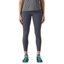 Patagonia Endless Run 7/8 Womens Tight