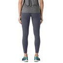 Patagonia Endless Run 7/8 Womens Tight