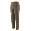 Patagonia Dirt Roamer Womens Storm Pant