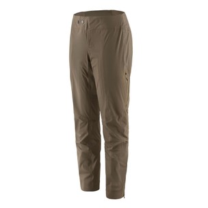 Patagonia Dirt Roamer Womens Storm Pant