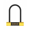 OnGuard Bulldog Mini D-Lock - 140mm