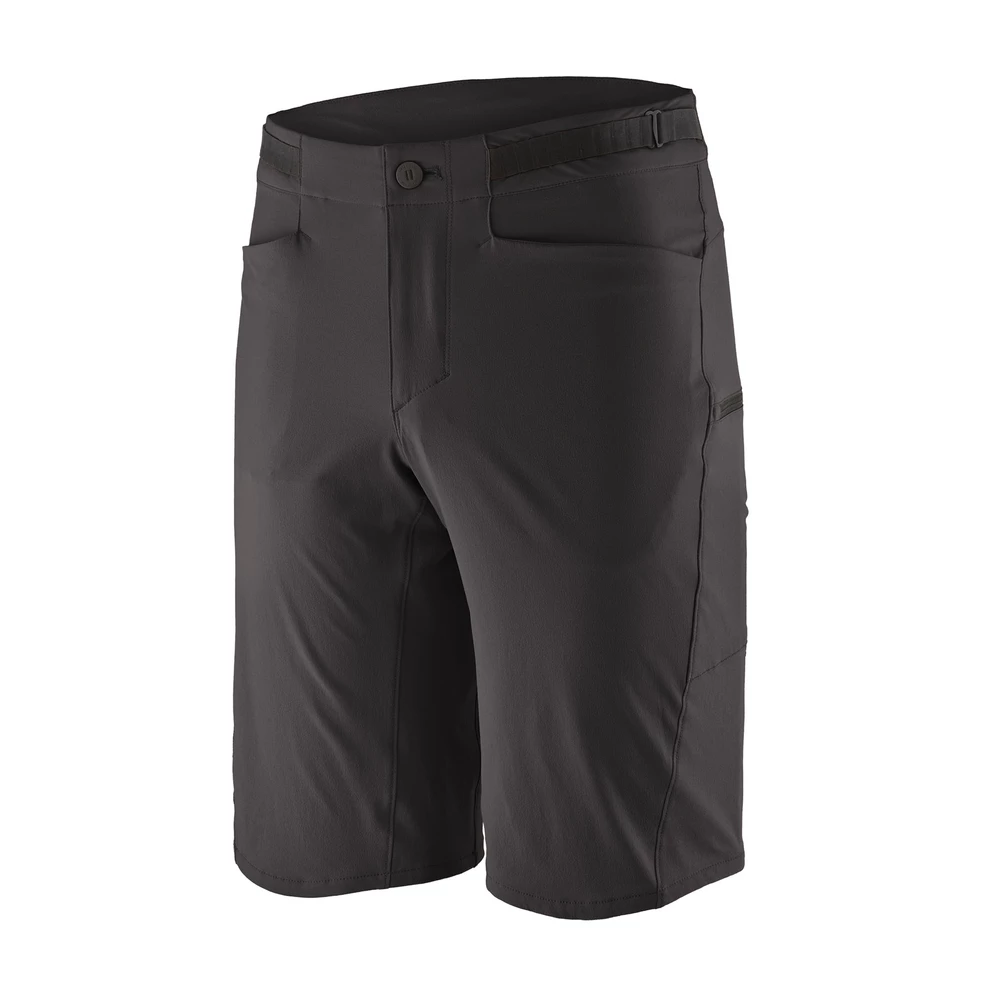 ウェア assos MILLE GT HALF SHORTS C2 M BLK MILLE GT Half Shorts C2, blackSeries » ASSOS Of Switzerland