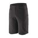 Patagonia Dirt Craft Bike Shorts - 12.5in