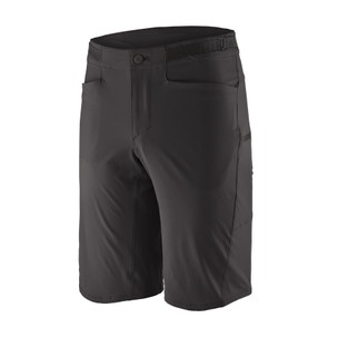 Patagonia Dirt Craft Bike Shorts - 12.5in