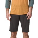 Patagonia Dirt Craft Bike Shorts - 12.5in