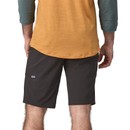 Patagonia Dirt Craft Bike Shorts - 12.5in