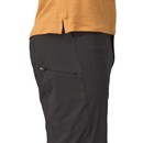 Patagonia Dirt Craft Bike Shorts - 12.5in