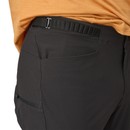 Patagonia Dirt Craft Bike Shorts - 12.5in