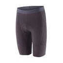 Patagonia Dirt Craft Bike Shorts - 12.5in