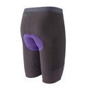Patagonia Dirt Craft Bike Shorts - 12.5in