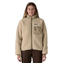 Patagonia Women's Classic Retro-X Fleece Jacket