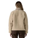Patagonia Women's Classic Retro-X Fleece Jacket