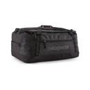 Patagonia Black Hole Duffel - 55L