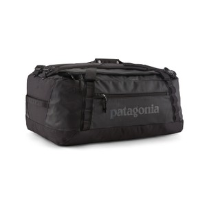 Patagonia Black Hole Duffel - 55L