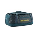 Patagonia Black Hole Duffel - 55L