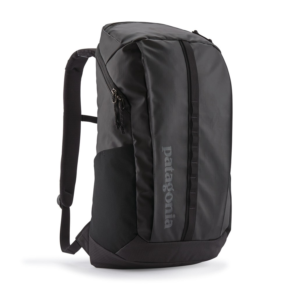 Patagonia Black Hole Pack 25L