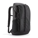 Patagonia Black Hole Pack 25L