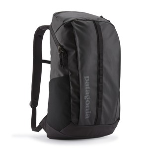 Patagonia Black Hole Pack 25L