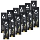 Amacx Turbo Ice Gel - 12 Pack