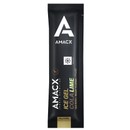 Amacx Turbo Ice Gel - 12 Pack